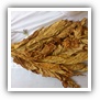 LEAF TOBACCO SHREDDED TOBACCO raw tobacco leaf dark air cured tobacco rustica tobacco FLUE CURED TOBACCO